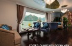 ha-long-bay-3days2nights-era-cruise