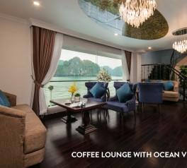 ha-long-bay-3days2nights-era-cruise