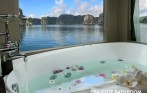 ha-long-bay-luxury-cruise