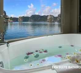 ha-long-bay-luxury-cruise