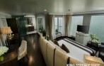 ha-long-era-cruise