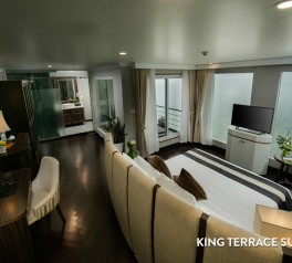 ha-long-era-cruise
