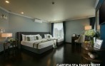 ha-long-era-luxury-cruise