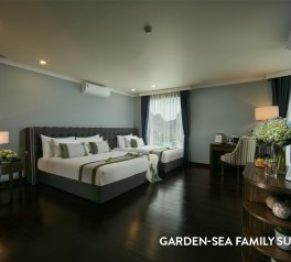 ha-long-era-luxury-cruise