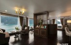 ha-long-luxury-cruise