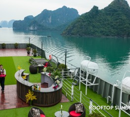 halong-2days1night-nontouristic-trip