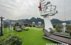 halong-2days1night-on-era-cruise