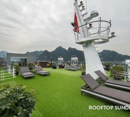 halong-2days1night-on-era-cruise