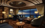halong-3days2nights-nontouristic