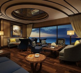 halong-3days2nights-nontouristic