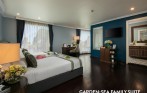 halong-bay-best-cruise