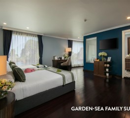 halong-bay-best-cruise