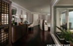 halong-best-cruise-luxury-era