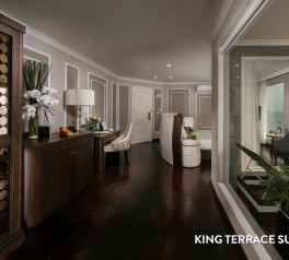 halong-best-cruise-luxury-era