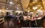 halong-best-cruise