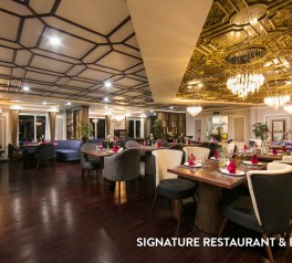 halong-best-cruise