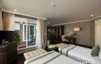 halong-era-cruise-(1)