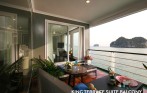 halong-era-cruise-2days1night
