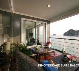 halong-era-cruise-2days1night