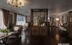 halong-era-cruise-3days2nights