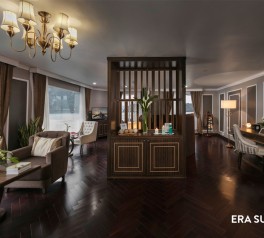 halong-era-cruise-3days2nights