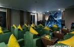 halong-era-cruise-luxury-tour
