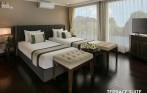 halong-luxrury-era-cruise