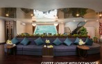 halong-nontouristic-3days2nights