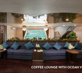 halong-nontouristic-3days2nights
