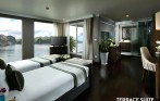 halongbay-luxury-cruise