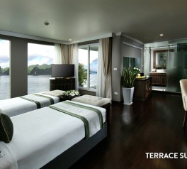 halongbay-luxury-cruise