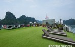 luxury-era-cruise-halong-2days1night