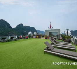 luxury-era-cruise-halong-2days1night