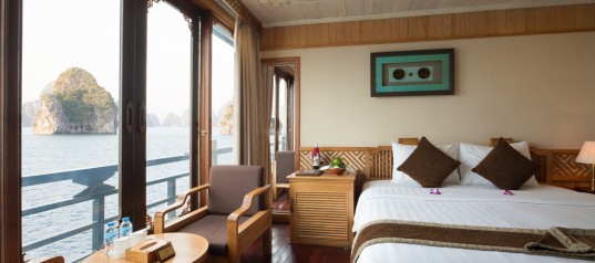 2days-1night-halong-glory-legend-cruise