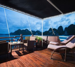 3days-2nights-halong-glory-legend-cruise