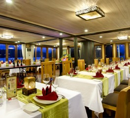 glory-cruise-halong-2days-1night