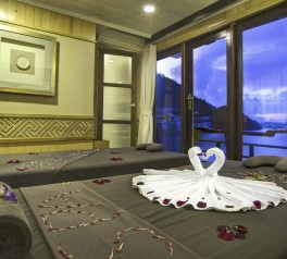glory-cruise-halong-2days1night