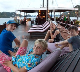 glory-cruise-halong-3days-2nights