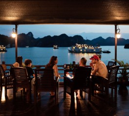 glory-cruise-halong-3days2nights