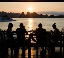 glory-cruise-halong-bay-2days-1night