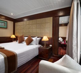 glory-cruise-halong-bay-3days-2nights