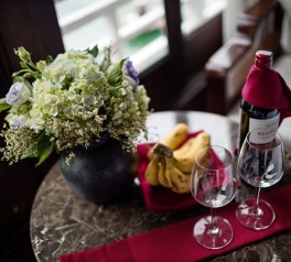 glory-cruise-halong-tour