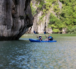 glory-legend-cruise-halong-2days-1night