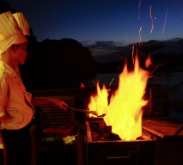 glory-legend-cruise-halong-3days2nights