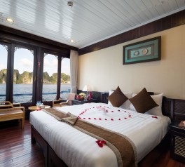 glory-legend-cruise-halong-bay-tour