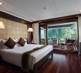 glory-legend-cruise-halong-bay