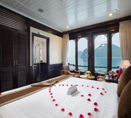 glory-legend-cruise-halongbay-3days-2nights