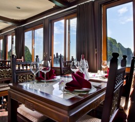 glory-legend-cruise-halongbay-3days2nights