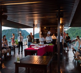 halong-2days-1night-glory-legend-cruise