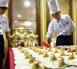 halong-2days1night-glory-legend-cruise